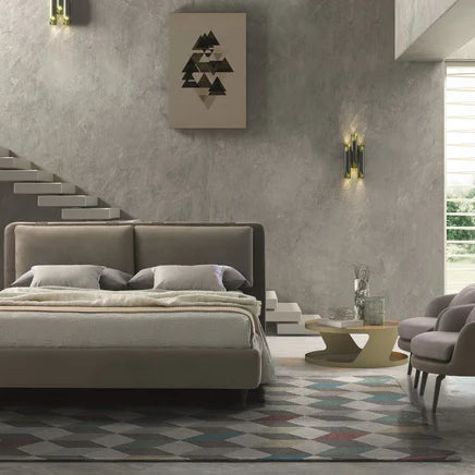 Explore Our Varied Selection of Beds for Sale and Get Some Sleep Tonight From Z Modern Furniture - Alexandria VA & Washington DC