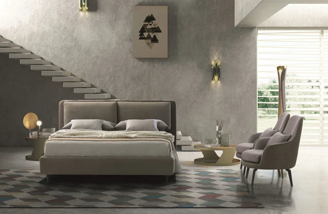 Explore Our Varied Selection of Beds for Sale and Get Some Sleep Tonight From Z Modern Furniture - Alexandria VA & Washington DC