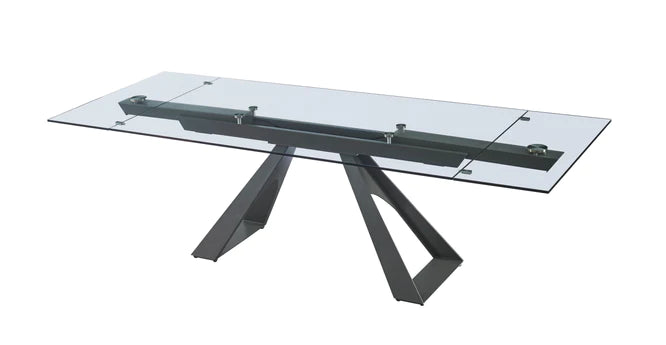 Choosing a Table that Works for You from Z Modern Furniture - Alexandria VA & Washington DC