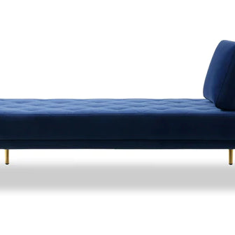 Bringing Elegant Sofas to Your Space to Elevate It from Z Modern Furniture - Alexandria VA & Washington DC