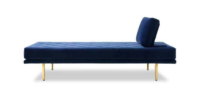 Bringing Elegant Sofas to Your Space to Elevate It from Z Modern Furniture - Alexandria VA & Washington DC