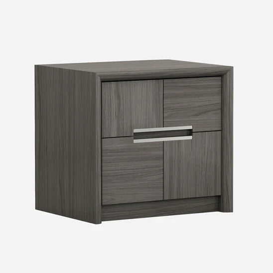 Slumber in Luxury Explore Our Exquisite Bedroom Sets from Z Modern Furniture - Alexandria VA & Washington DC