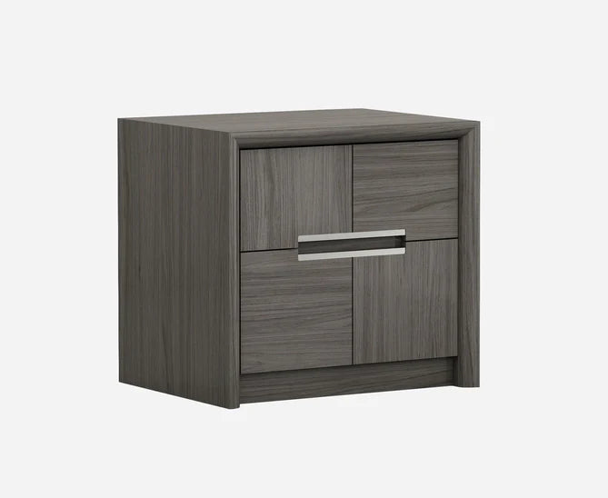 Slumber in Luxury Explore Our Exquisite Bedroom Sets from Z Modern Furniture - Alexandria VA & Washington DC