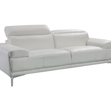 Unveiling the Essence of Modern Sofas from Z Modern Furniture - Alexandria VA & Washington DC