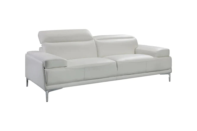 Unveiling the Essence of Modern Sofas from Z Modern Furniture - Alexandria VA & Washington DC