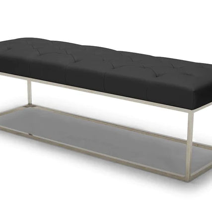 Look at Our Most Popular Variety of Benches Today From Z Modern Furniture - Alexandria VA & Washington DC