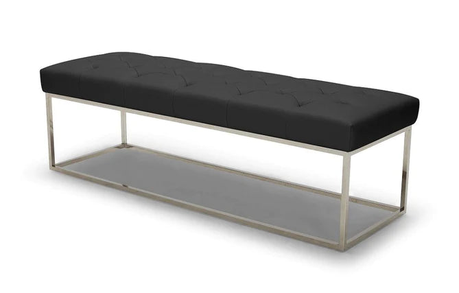 Look at Our Most Popular Variety of Benches Today From Z Modern Furniture - Alexandria VA & Washington DC