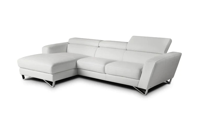 The Essentials for a Perfect Living Room from Z Modern Furniture - Alexandria VA & Washington DC