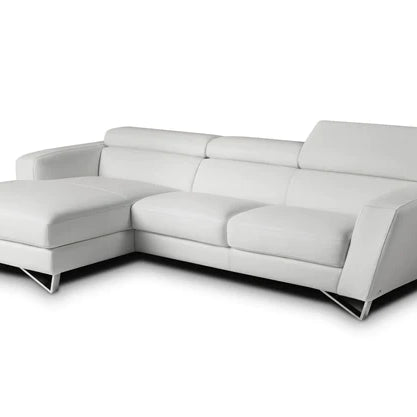 Compact Living Spaces Are Perfect for Chaises from Z Modern Furniture - Alexandria VA & Washington DC