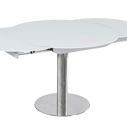 Feast Your Eyes on Dining Room Design and Décor from Z Modern Furniture - Alexandria VA & Washington DC