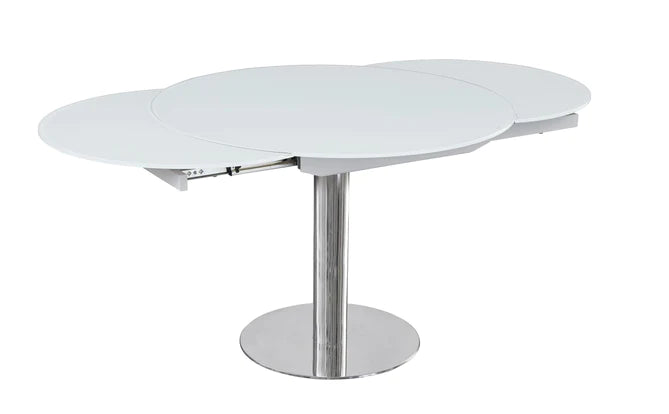 Feast Your Eyes on Dining Room Design and Décor from Z Modern Furniture - Alexandria VA & Washington DC