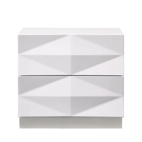 Sleep in Style Check and explore our beautifully designed bedrooms from Z Modern Furniture - Alexandria VA & Washington DC