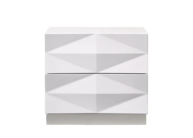 Sleep in Style Check and explore our beautifully designed bedrooms from Z Modern Furniture - Alexandria VA & Washington DC