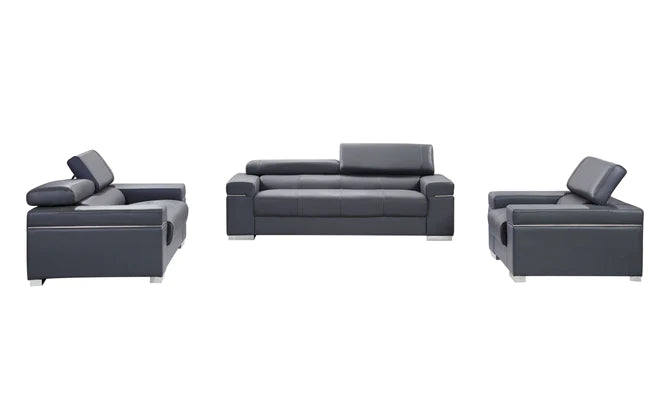 Choosing the Perfect Two-Seater Loveseat from Z Modern Furniture - Alexandria VA & Washington DC