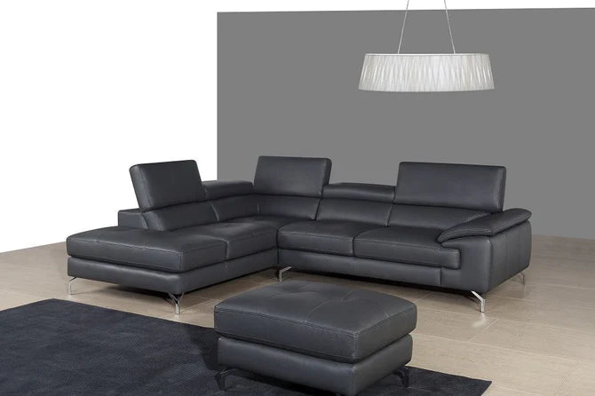 Elegant Lounging Discover Chaises for Your Space from Z Modern Furniture - Alexandria VA & Washington DC