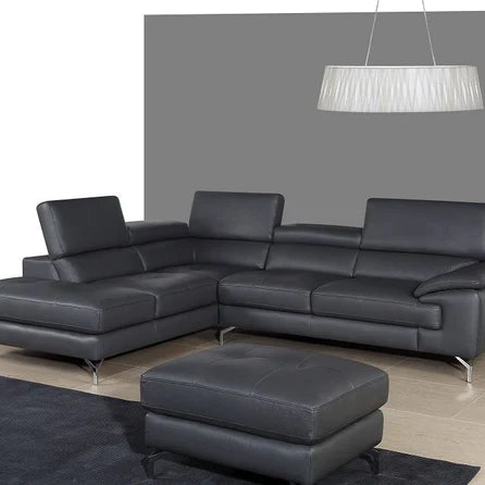 The Best Living Room Furniture for Every Budget From Z Modern Furniture - Alexandria VA & Washington DC