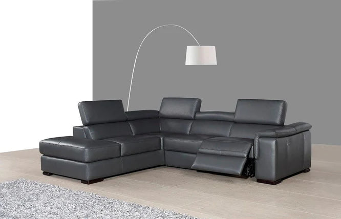 Chaises the Art of Blending Style and Relaxation from Z Modern Furniture - Alexandria VA & Washington DC