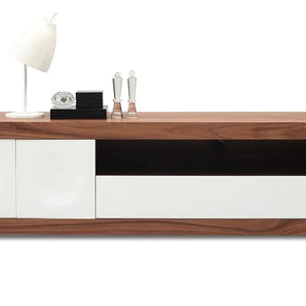 TV Stand Design for a Comfortable and Personal Space from Z Modern Furniture - Alexandria VA & Washington DC