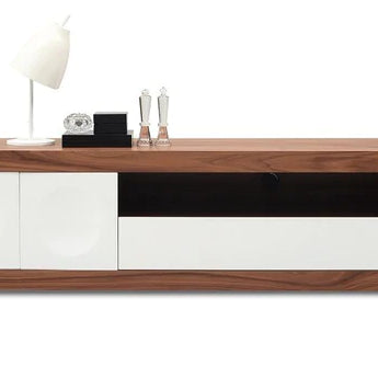 TV Stands for All Screens Browse Our Selection for a Perfect Fit from Z Modern Furniture - Alexandria VA & Washington DC
