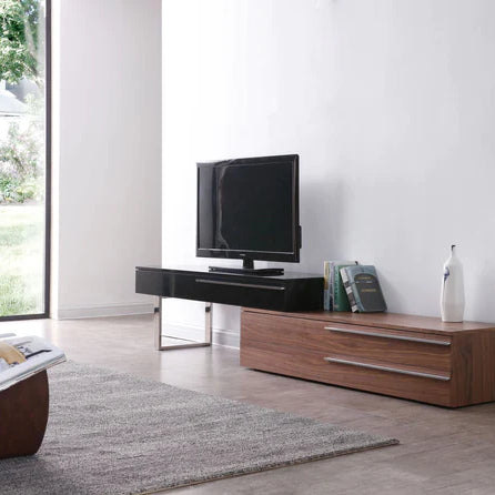 The Best TV Stands for Your Budget from Z Modern Furniture - Alexandria VA & Washington DC