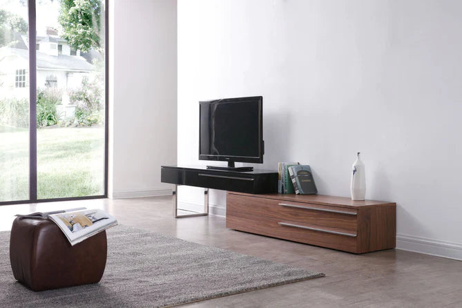 The Best TV Stands for Your Budget from Z Modern Furniture - Alexandria VA & Washington DC