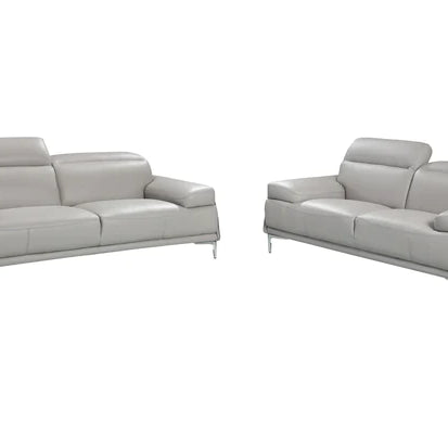 Enhance Your Lounge's Comfort with Sofas & Interior Design from Z Modern Furniture - Alexandria VA & Washington DC
