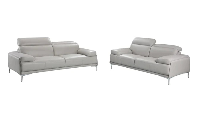 Enhance Your Lounge's Comfort with Sofas & Interior Design from Z Modern Furniture - Alexandria VA & Washington DC