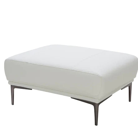 Exploring the Different Types of Ottomans for Your Home from Z Modern Furniture - Alexandria VA & Washington DC