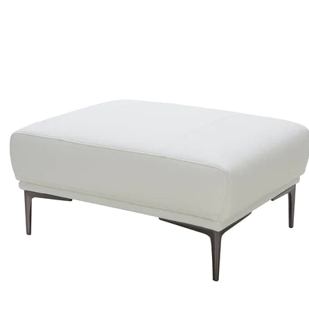 Add Comfort and Style to Your Home with J&M Furniture Ottomans From Z Modern Furniture - Alexandria VA & Washington DC