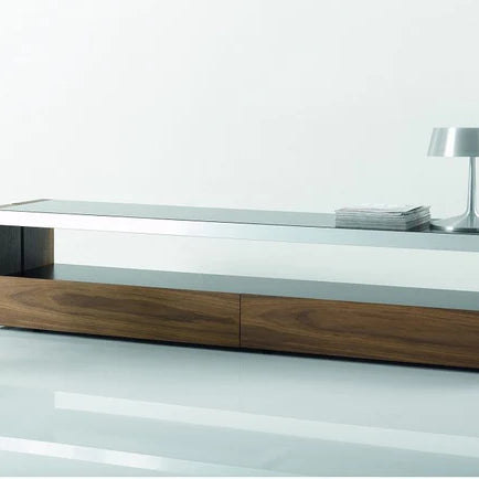The Most Latest Designs for Modern TV Stands from Z Modern Furniture - Alexandria VA & Washington DC