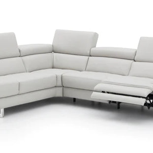 Chaises The Perfect Accent Piece for Your Home from Z Modern Furniture - Alexandria VA & Washington DC