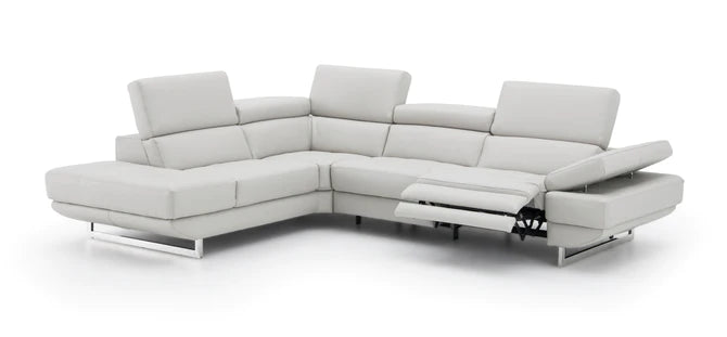 Chaises The Perfect Accent Piece for Your Home from Z Modern Furniture - Alexandria VA & Washington DC