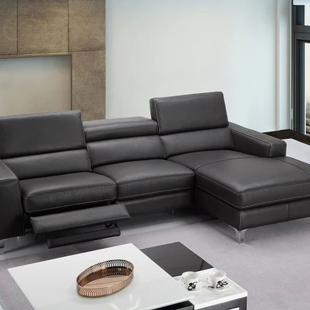 Give Your Living Room a Modern Makeover with Contemporary Designs From Z Modern Furniture - Alexandria VA & Washington DC