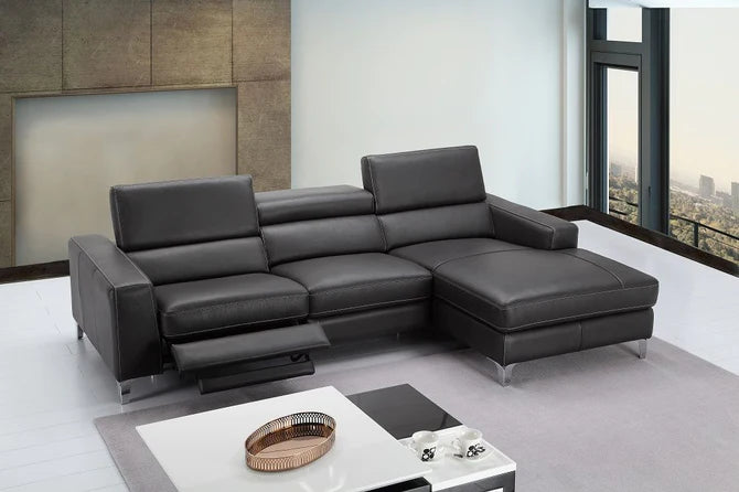 Increase Your Bedroom with a Luxurious Chaise Furniture From Z Modern Furniture - Alexandria VA & Washington DC