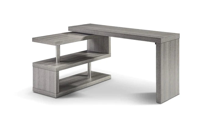 Stylish Function Choosing the Right Desk from Z Modern Furniture - Alexandria VA & Washington DC