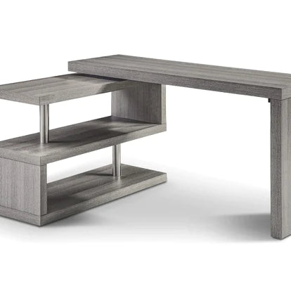 Upgrade Your Workplace with Modern Desks from Z Modern Furniture - Alexandria VA & Washington DC