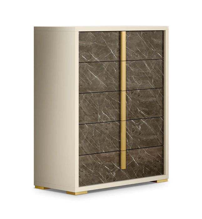 Storage Solutions Exploring Stylish Chests for Your Home from Z Modern Furniture - Alexandria VA & Washington DC