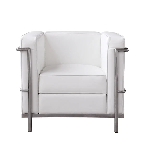 Your Ideal Living Room Retreat with Ease and Style from Z Modern Furniture - Alexandria VA & Washington DC