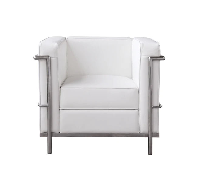Your Ideal Living Room Retreat with Ease and Style from Z Modern Furniture - Alexandria VA & Washington DC