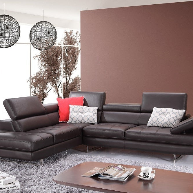 Modern Furniture Top Sellers Available From Z Modern furniture - Alexandria VA & Washington DC