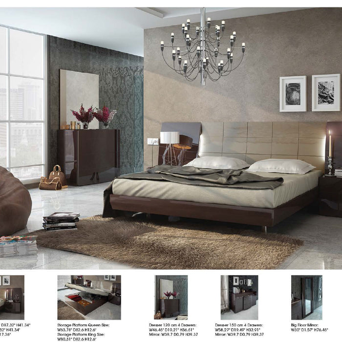 How to Choose the Best Bed and Furniture for Your Needs From Z Modern Furniture - Alexandria VA & Washington DC