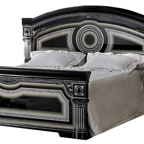 Create the Ultimate Kid's Haven with Full-Size Kids' Bedrooms from Z Modern Furniture - Alexandria VA & Washington DC
