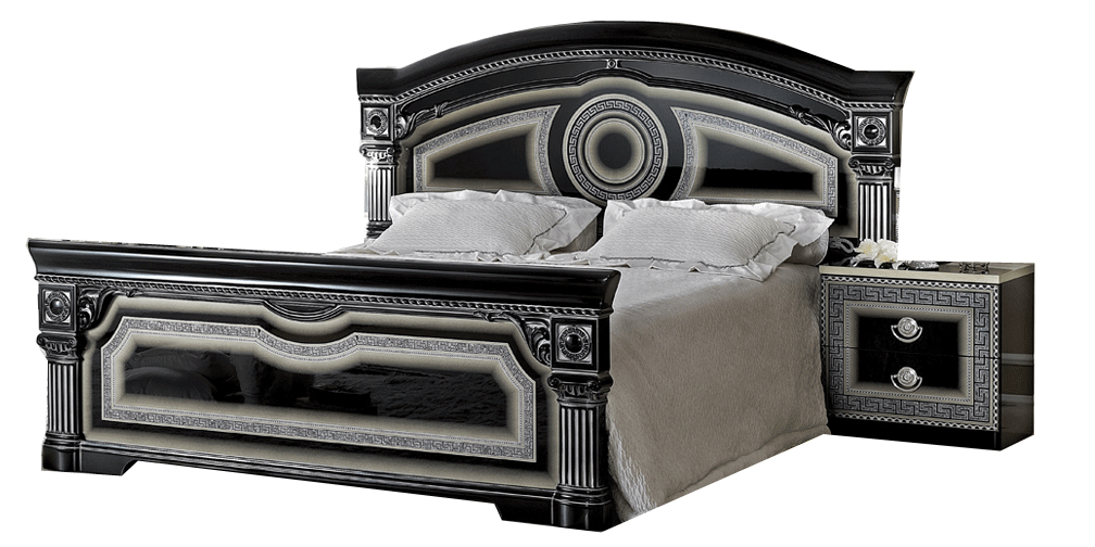 Transforming Ordinary Spaces into Kids' Bedroom Havens from Z Modern Furniture - Alexandria VA & Washington DC