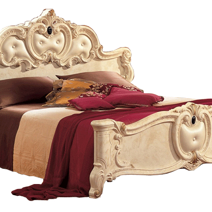 Creating the Ultimate Bedroom with the Fantastic Beds from Z Modern Furniture - Alexandria VA & Washington DC