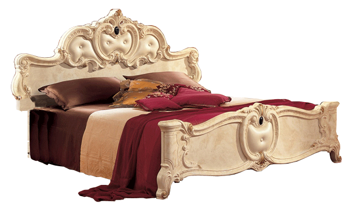 Creating the Ultimate Bedroom with the Fantastic Beds from Z Modern Furniture - Alexandria VA & Washington DC