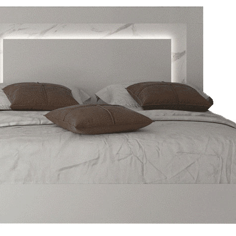 Exploring the Most Latest Designs for Modern Beds from Z Modern Furniture - Alexandria VA & Washington DC