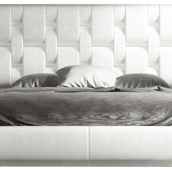 Maximize Space and Style with Storage Beds from Z Modern Furniture - Alexandria VA & Washington DC