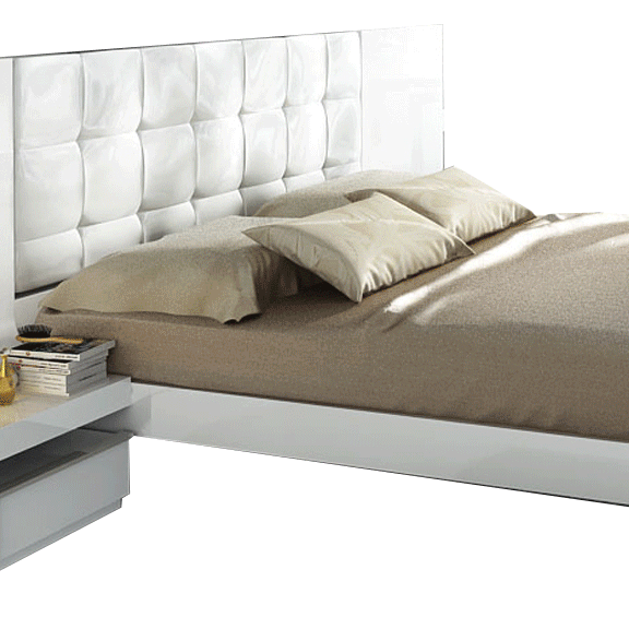 Beds for Every Budget at Furniture Store VA From Z Modern Furniture - Alexandria VA & Washington D