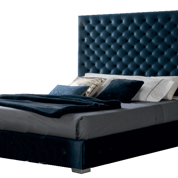 Choosing the Perfect Storage Bed for Your Needs from Z Modern Furniture - Alexandria VA & Washington DC