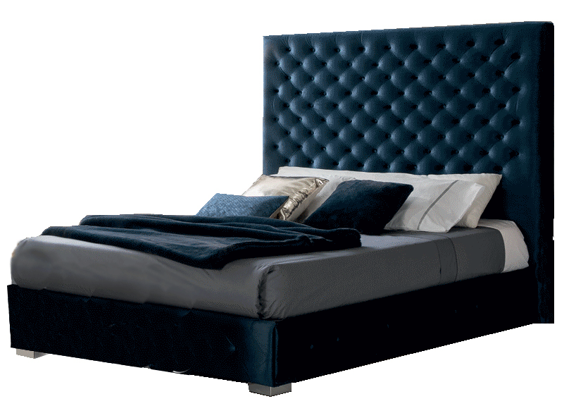 Choosing the Perfect Storage Bed for Your Needs from Z Modern Furniture - Alexandria VA & Washington DC